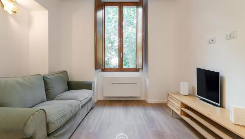 Cami's Corner - Heart of Cagliari - Foto 4