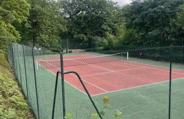 Love and bubbles - Foto 20