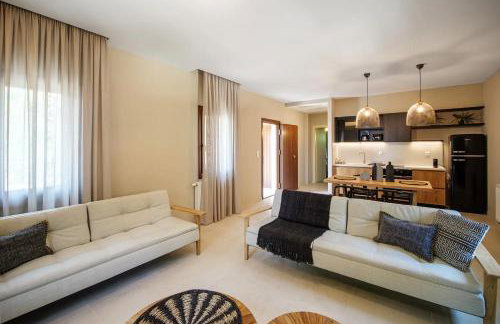 Holly Tree - Tsagarada Pelion - Foto 26