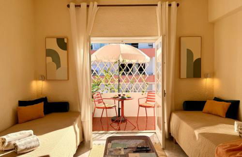 Apartamento a 400 metros da praia Santa Cruz - Foto 17