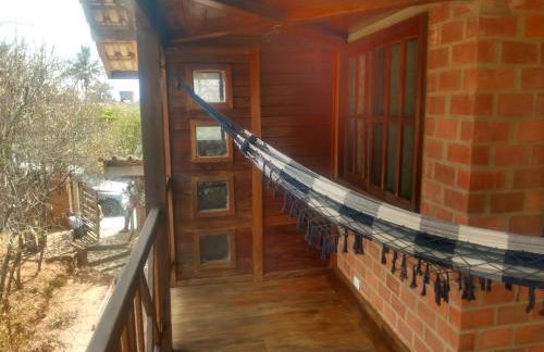 Privê SÃO LUCAS - Foto 11