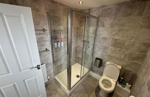 Lakeside Penthouse View - Photo 19