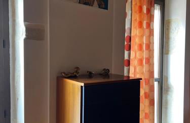 Appartamento centro storico - Foto 20