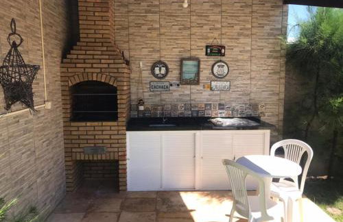 Taíba Downwind House - Foto 22