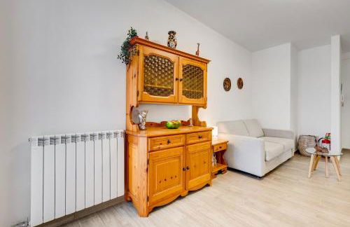 BDC - Aurelia Seaview! - Foto 45