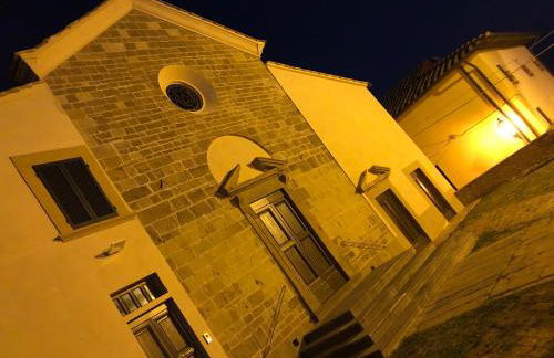 Desideri Tuscany House - Foto 11