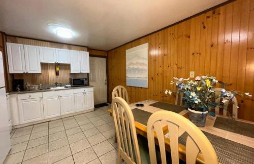 Wilmington Terrace - Foto 90