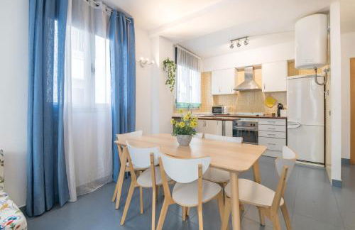 Hogar Vera Apartments&Bikes - Photo 30