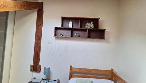 Petite maison proche cathédrale hyper centre - Foto 3