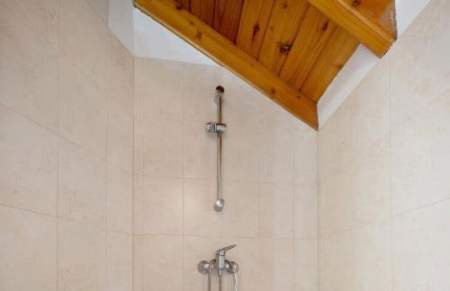 Vista da Baía - Casa do Aniceto - Photo 20