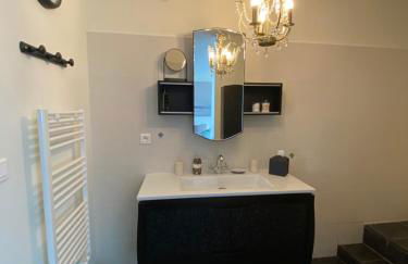 ZER GOCHOA - Foto 14