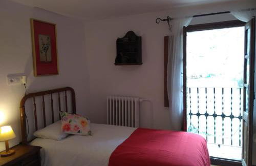 Casa Piñana - Photo 48