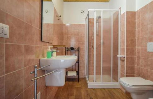 Gorgeous Home In Motta Camastra - Foto 34