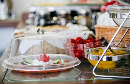 Zoe's Club - Photo 41