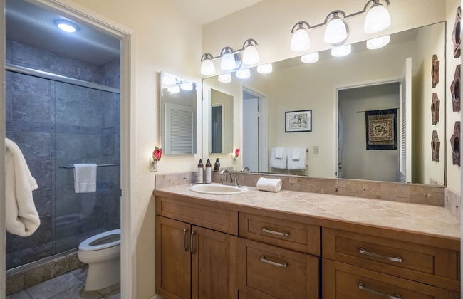 Puamana 25A - Photo 14