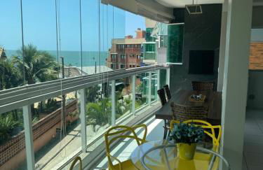 BORBOLETAS DO MAR - Foto 11