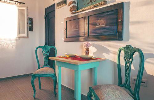 Castria studios - Foto 38