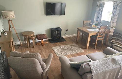 1 Bed in Llanrwst oc-83950 - Foto 9