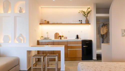 Panorama Rooms - Photo 3