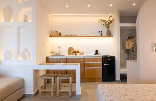 Panorama Rooms - Foto 3