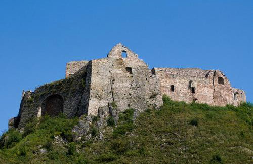 Caloroczne Domki w Gorach"ALEKSANDER" - Foto 43