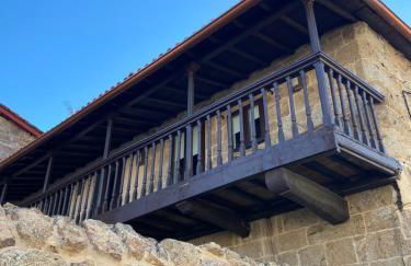 Celanova House - Foto 21