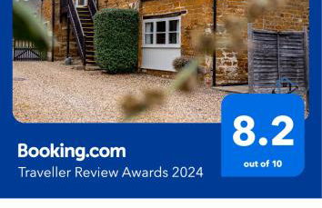 The Old Plough, mix of 1 bed and 3 bed units, rustic charm, super king bed or twins, en-suite, secure parking - Foto 1