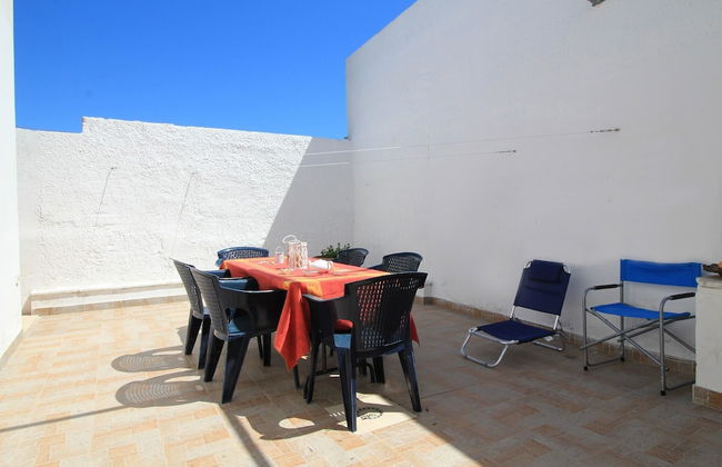 Lucia Spiaggia a due Passi - Foto 20