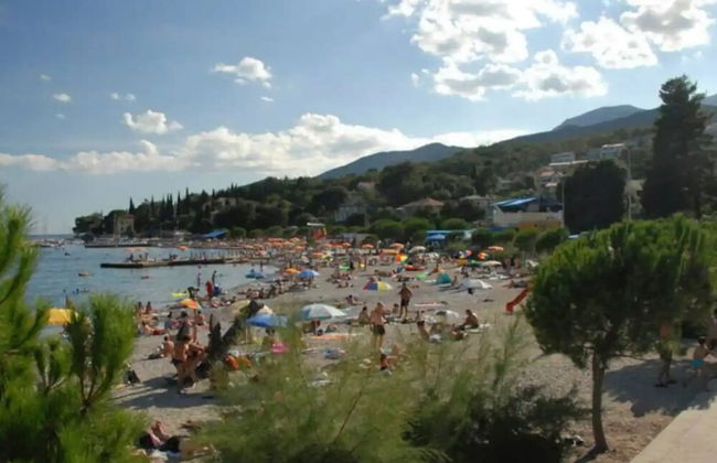 Beautiful and Cozy Studio Apartment - Foto 15