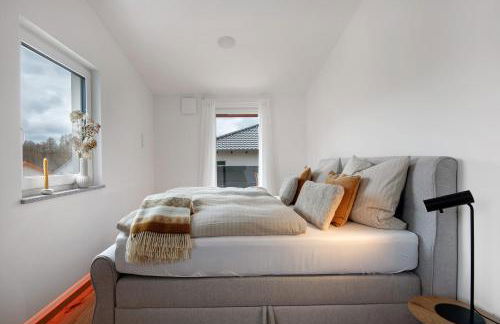 Bayerwald Refugium - Foto 17