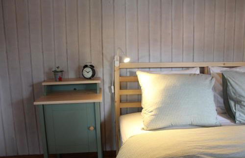 Casinha do pinhal - Foto 1