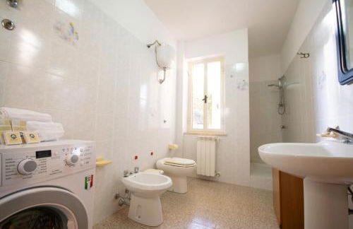 Villa Mirto 2 - Photo 26