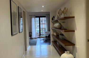 Top ten street in the world by Time Out Front View of Casa Batlló - Photo 30