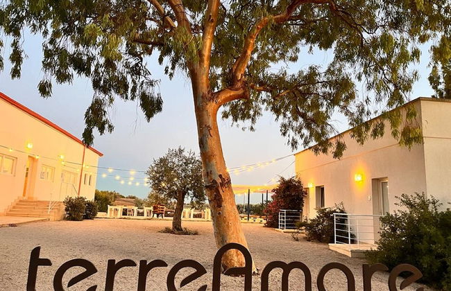 TerreAmare Agriturismo - Photo 54