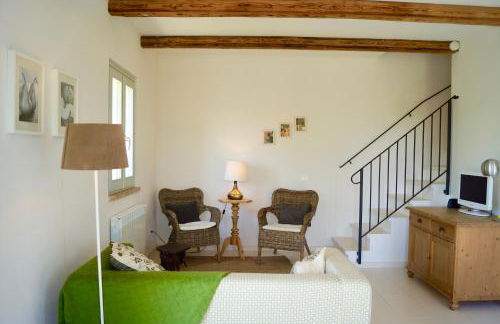 La Giravolta Country House - Photo 12