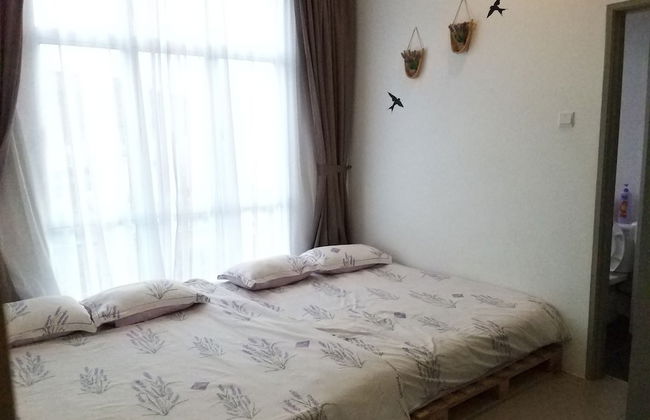 Misty Forest II - 9 Pax Next To Night Market - Foto 10