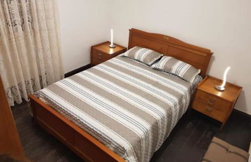 Paradise View - Foto 11