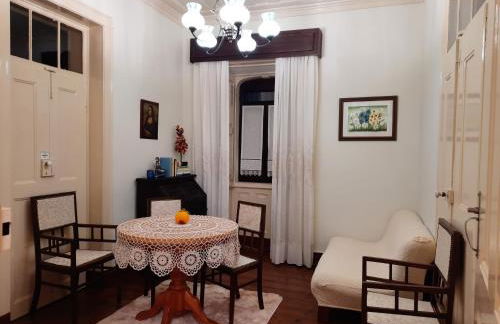 QM - Quinta da Morgadinha - Casa em Quinta Rural - Foto 65