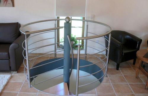 Apartments Monika Schneider - Foto 35