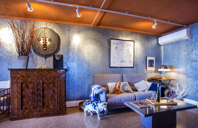 2 bedroom Apartment in Jávea - Photo 9