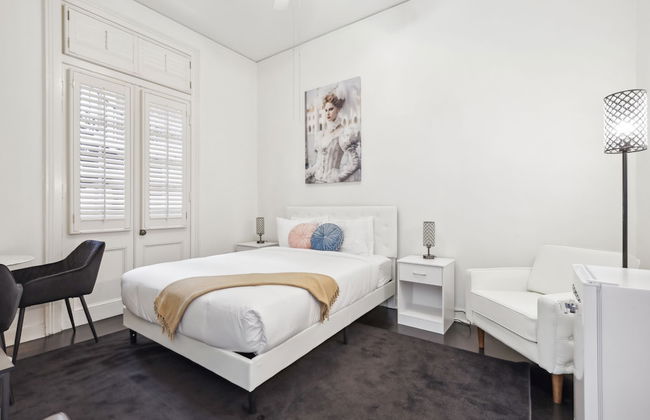 Roami at St. Helene - Foto 5