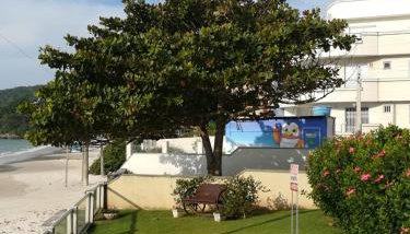 Apartamentos Vida Mansa - Foto 2, Garden, Garden view