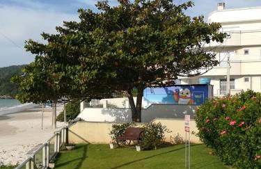 Apartamentos Vida Mansa - Foto 2