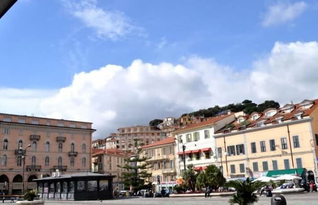 Pisolo Resort - Foto 1