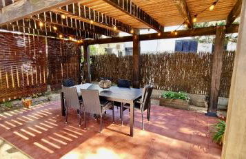 BRISA DE CALELLA DE PALAFRUGELL - Foto 17