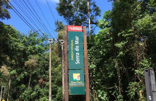 Casa praia vista mar ttg - Foto 69