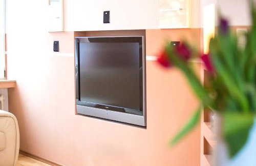 Neanderappartement - Foto 8