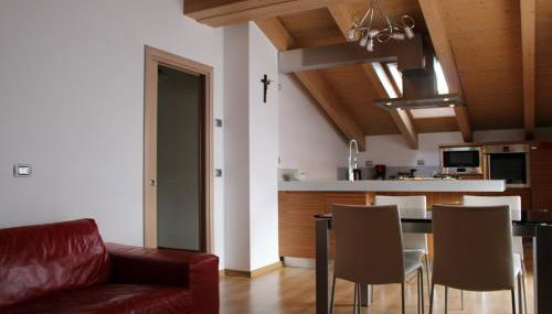 Rafael Wellness Apartment - Foto 4