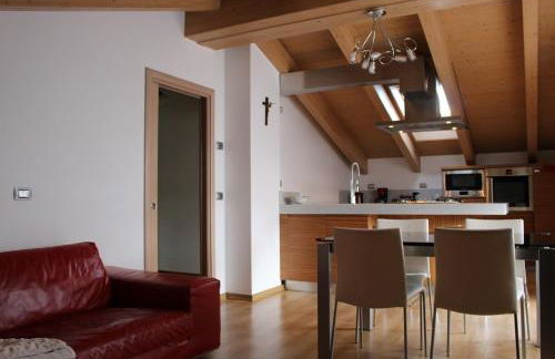 Rafael Wellness Apartment - Foto 4