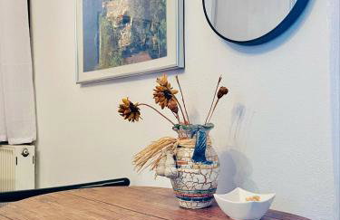 BLUE DREAM Koropi Pelion Milies South Pelion - Photo 46